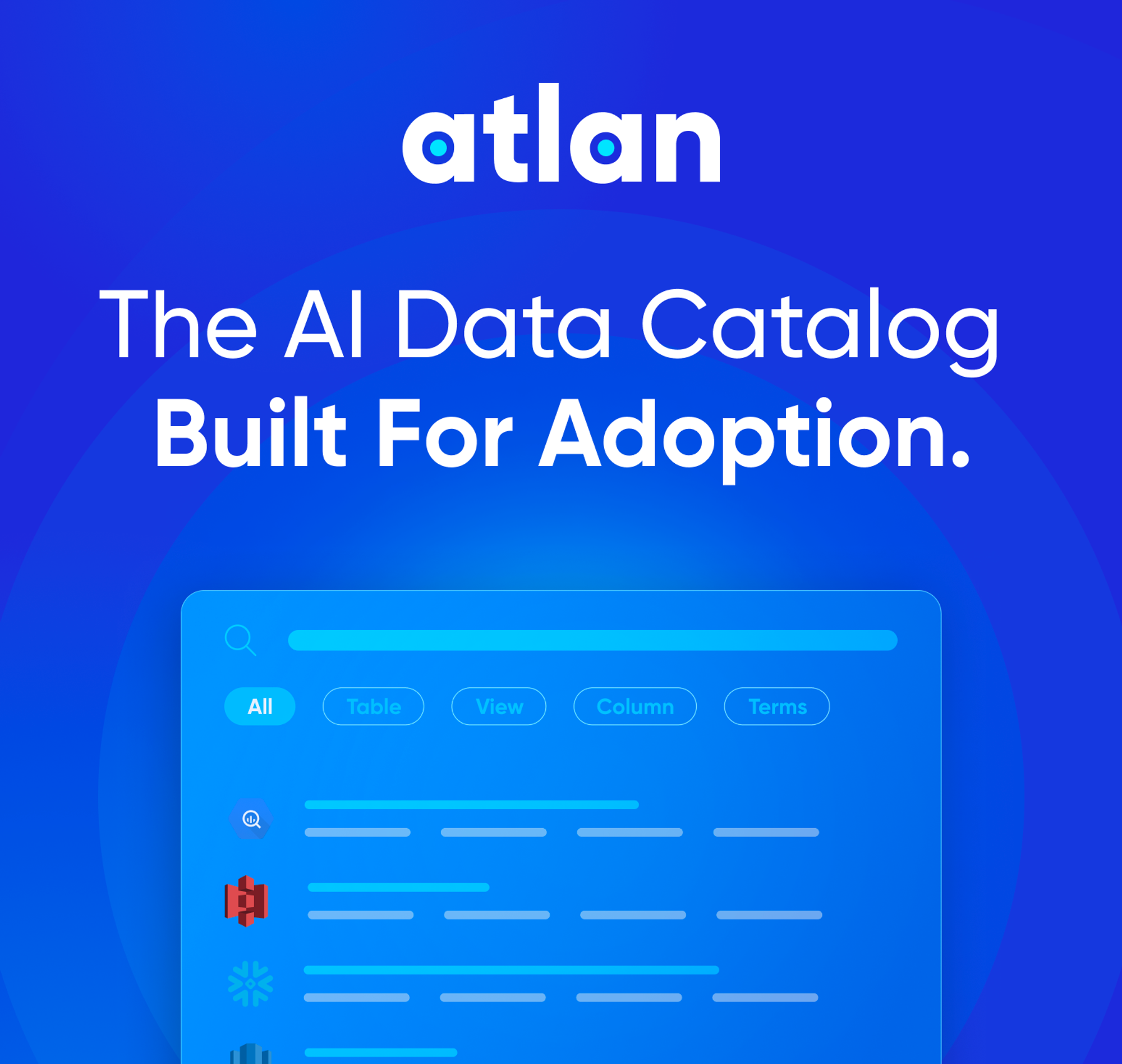 Alation Pricing Estimate The Total Cost of Ownership