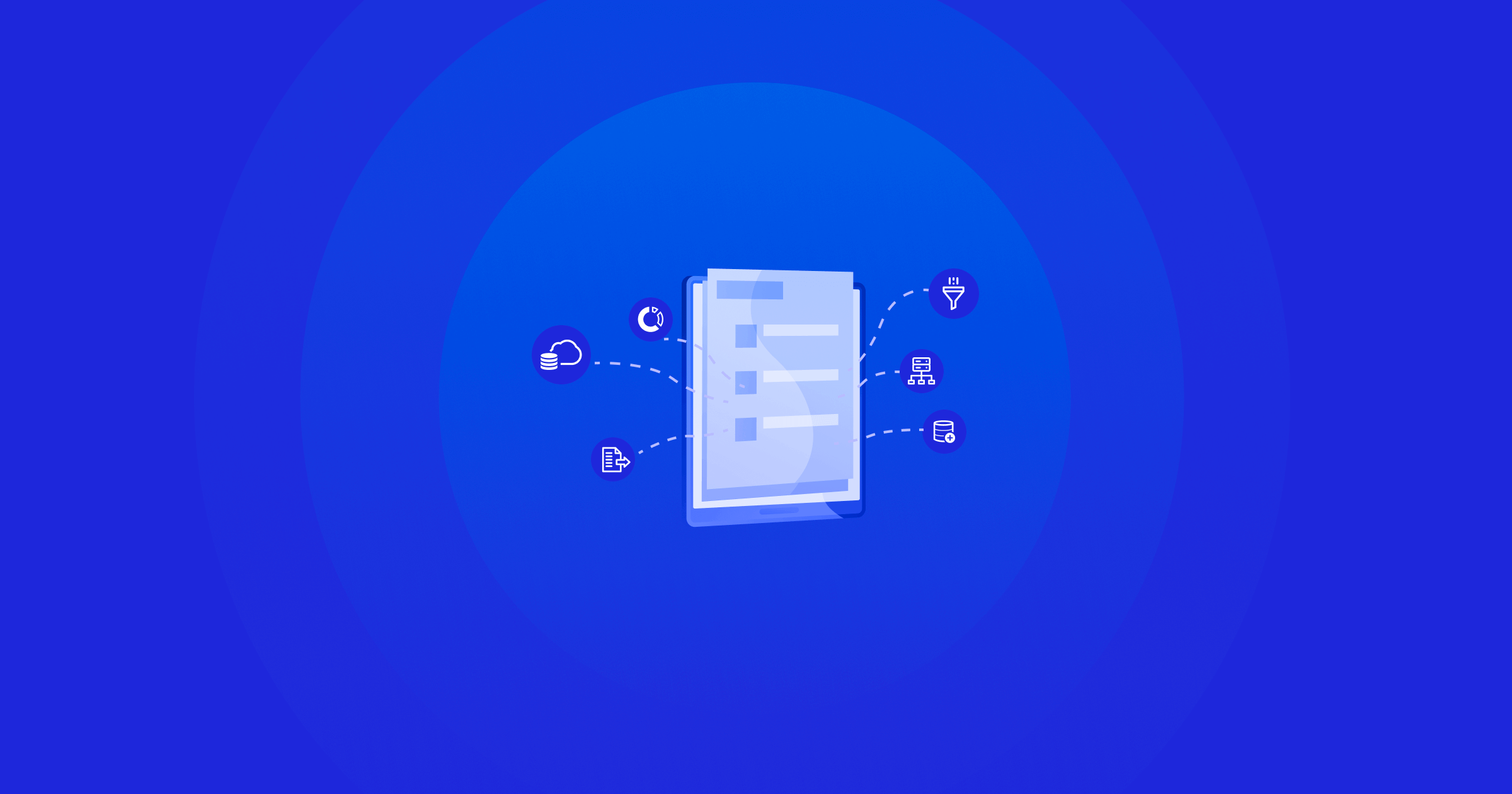 non-relational-database-vs-relational-10-key-differences