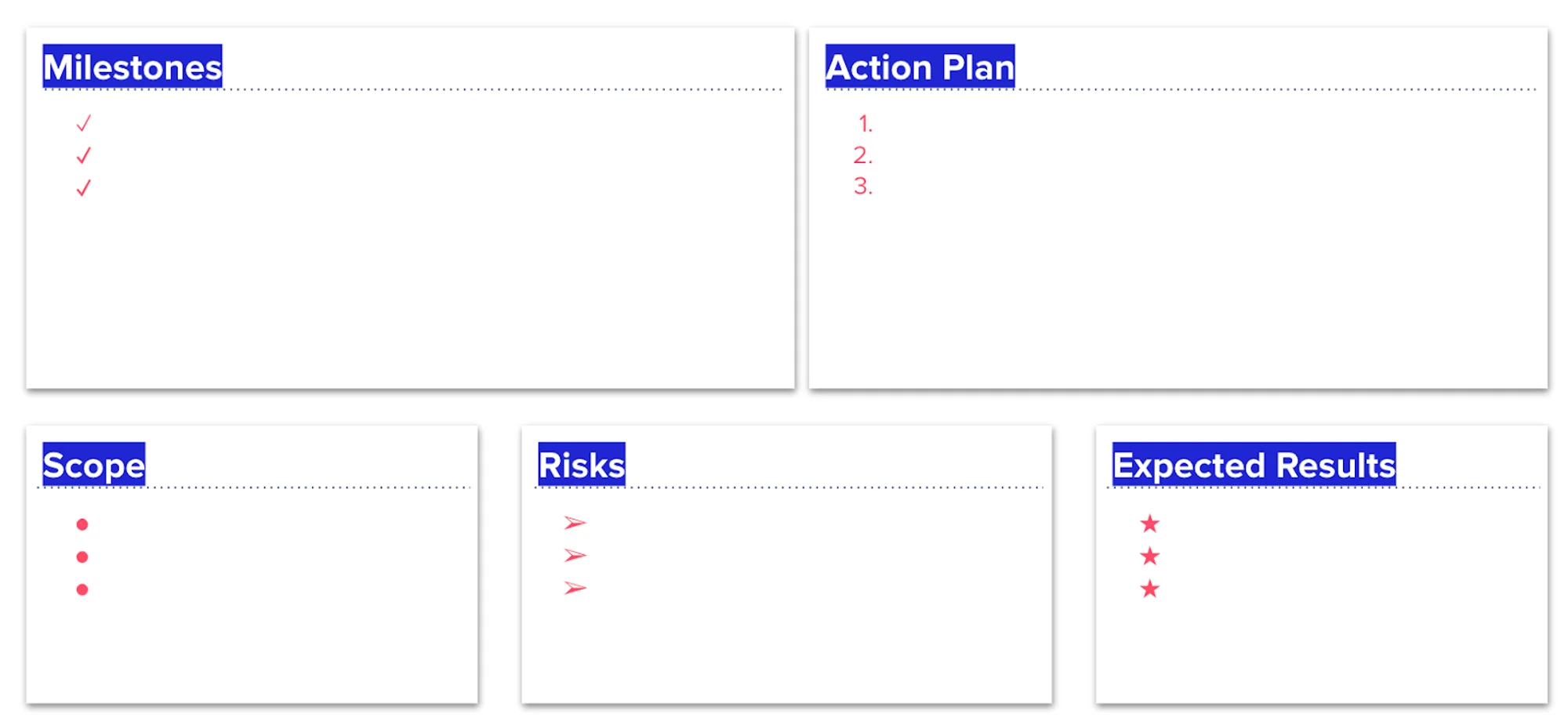 Data governance strategy maturity model template