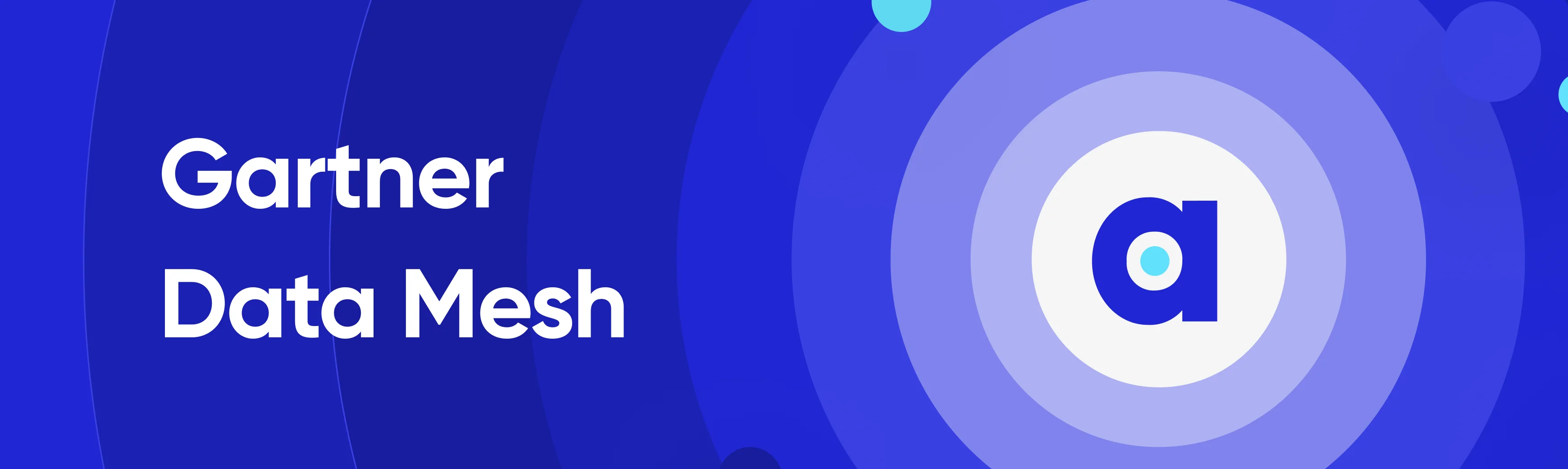 Mesh concept and mesh point explained - Big Blue View