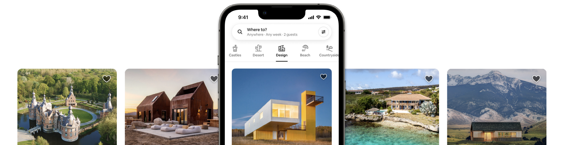 Airbnb Data Catalog: Democratizing Data with Dataportal