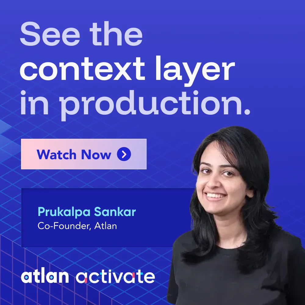 activate-the-context-layer-live-april-2026