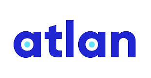 Atlan logo