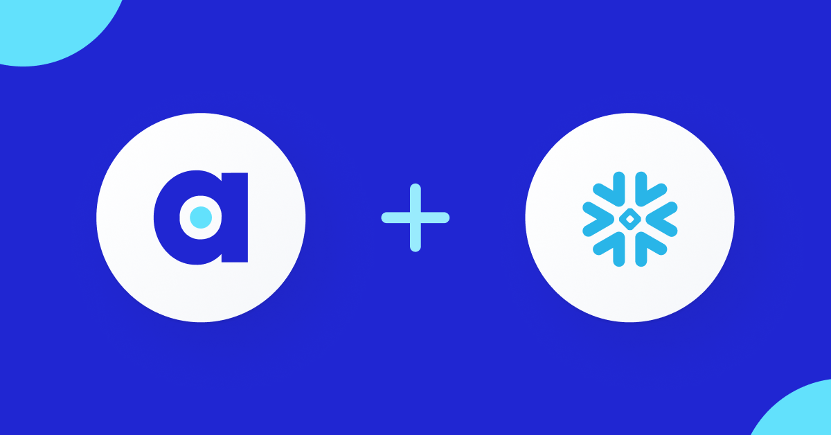 Snowflake Data Lineage Atlan Snowflake Data Lineage Atlan