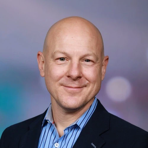 Kevin Spier profile picture