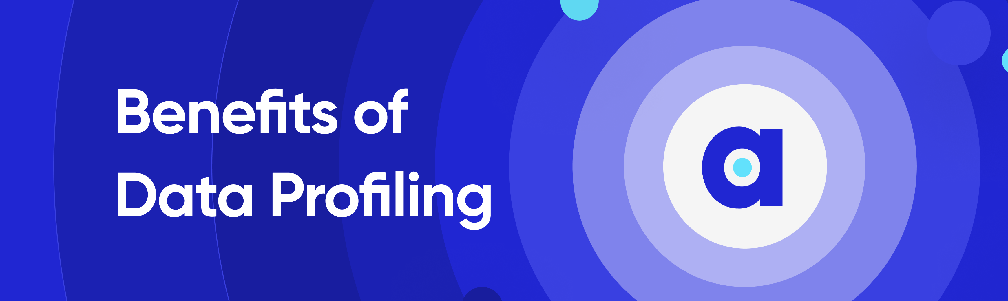 11 Essential Benefits of Data Profiling You Can't Overlook in 2024!