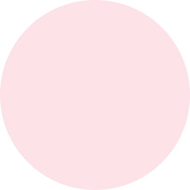 blueprint problem carousel background