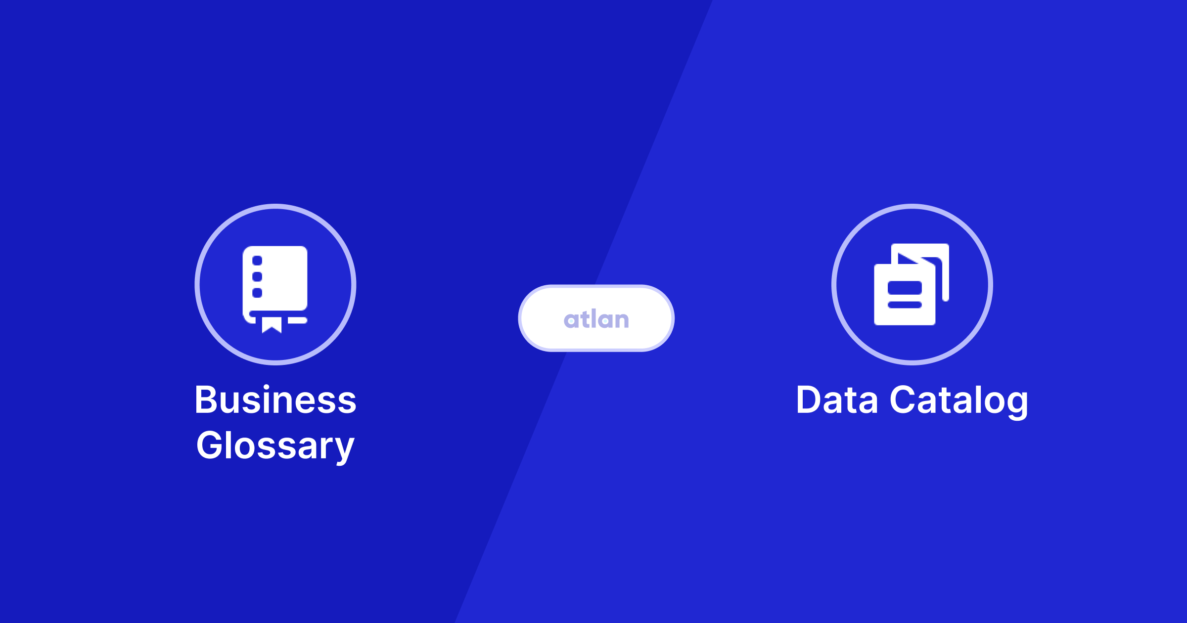 Business Glossary vs Data Catalog Key Differences for 2025