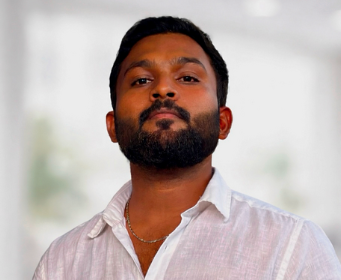 Anbarasan Thangapalam