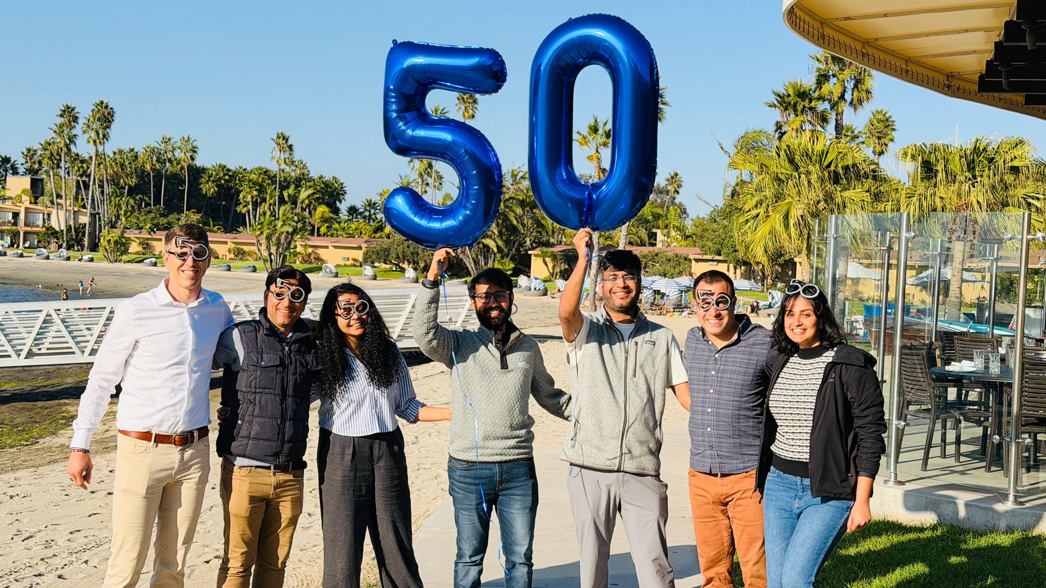 Leading the Atlan Way