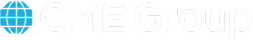 CME Group logo