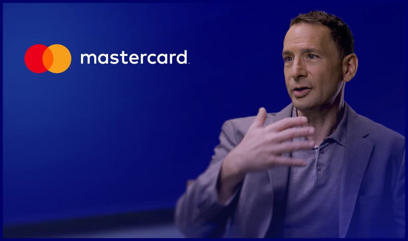 How Mastercard Designs Context on Atlan