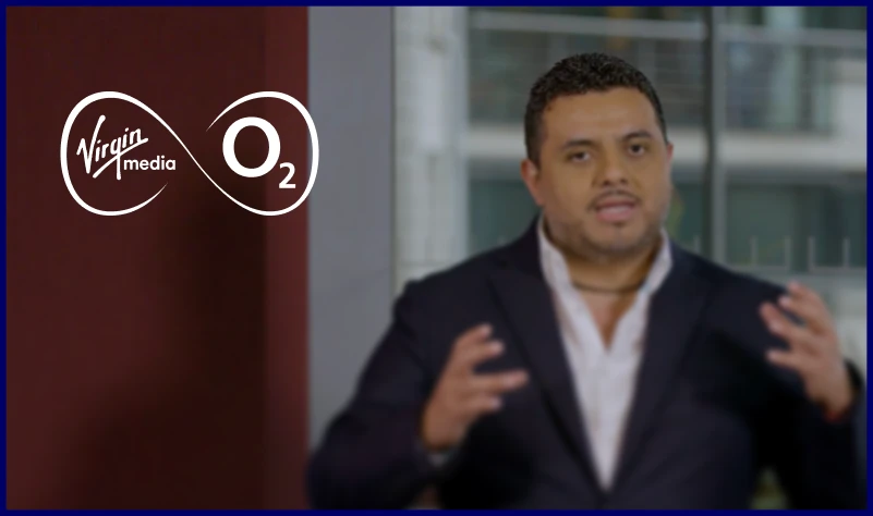 How VMO2 Powers Analytics Agents with Atlan