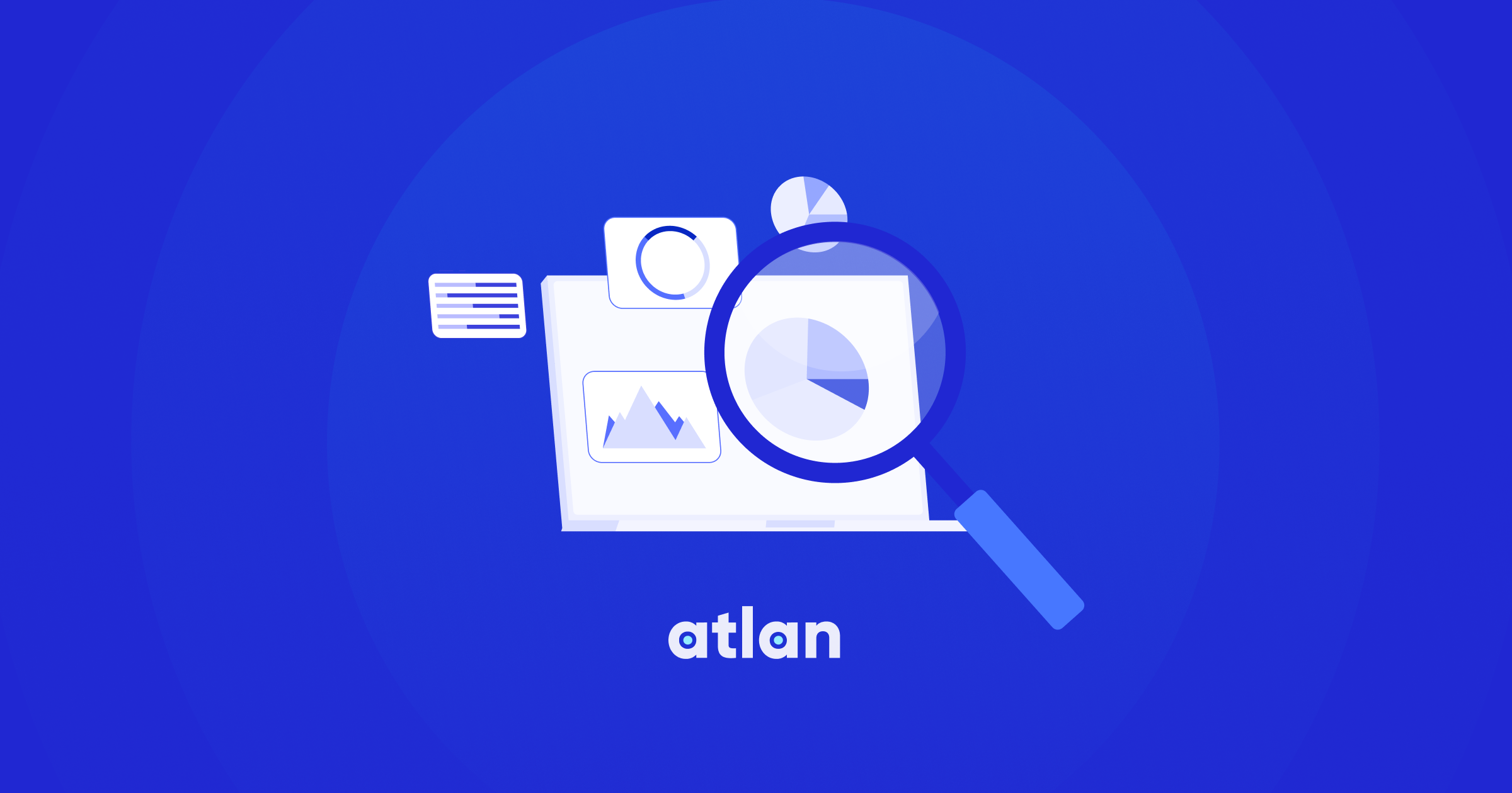 Top 14 Data Observability Tools in 2026: Key Features & Selection Factors