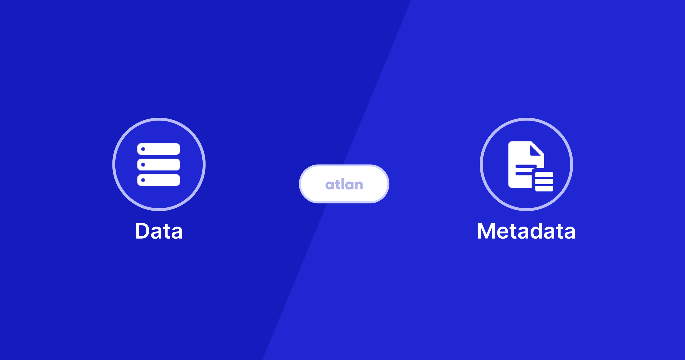 Difference Between Data and Metadata (With Examples)