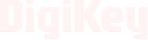 DigiKey logo