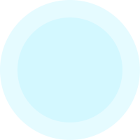 Background decoration