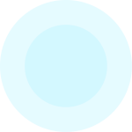 Background decoration