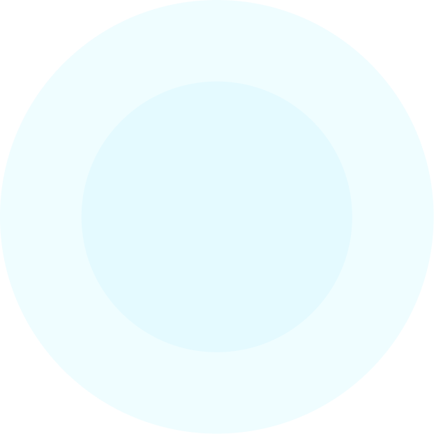 Background decoration