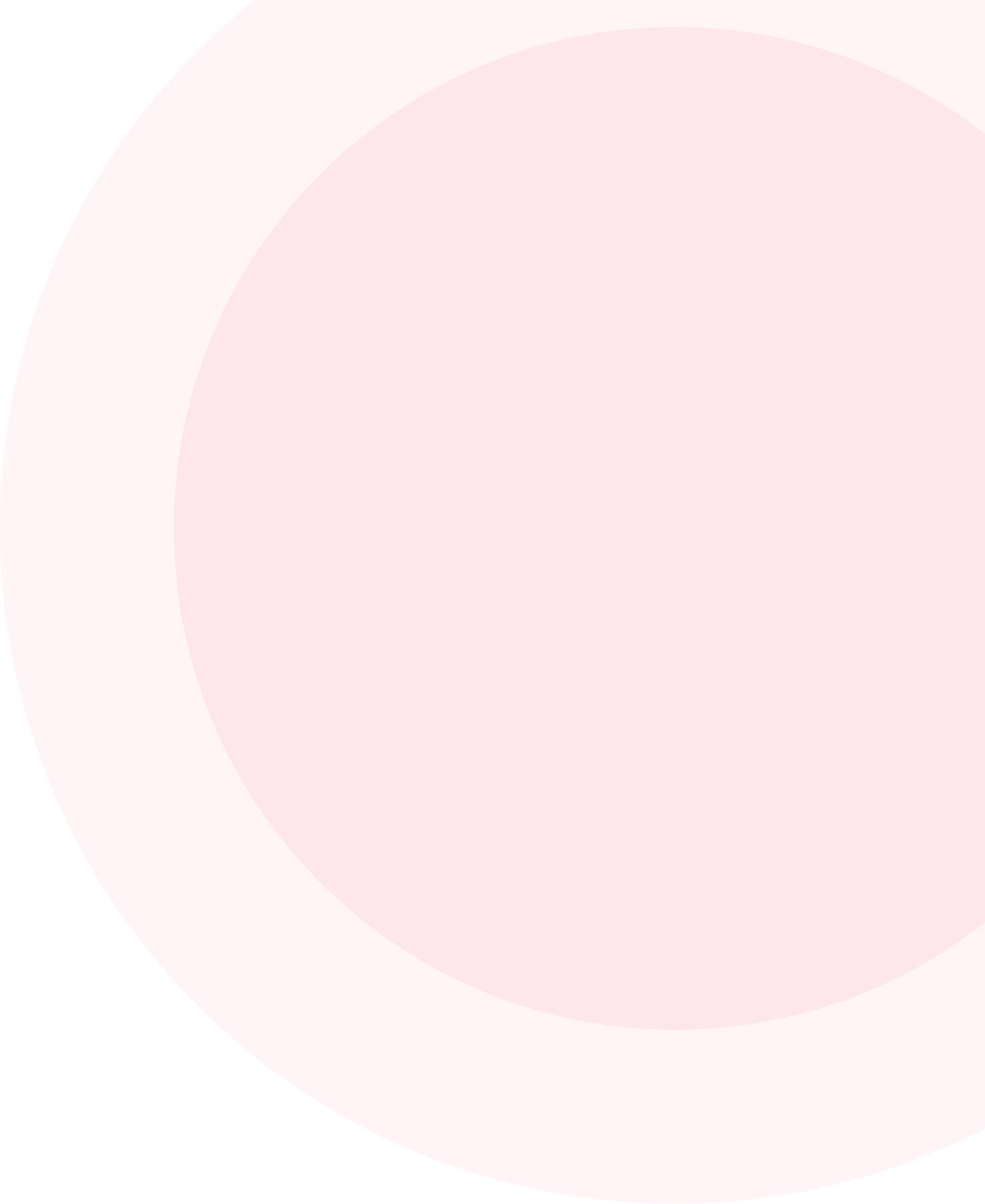 Background decoration