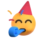 https://website-assets.atlan.com/img/emoji-celebrate.webp