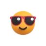 https://website-assets.atlan.com/img/emoji-glasses.webp