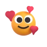 https://website-assets.atlan.com/img/emoji-heart.webp