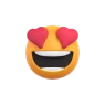 https://website-assets.atlan.com/img/emoji-love-eye.webp