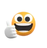 https://website-assets.atlan.com/img/emoji-thumb-up.webp