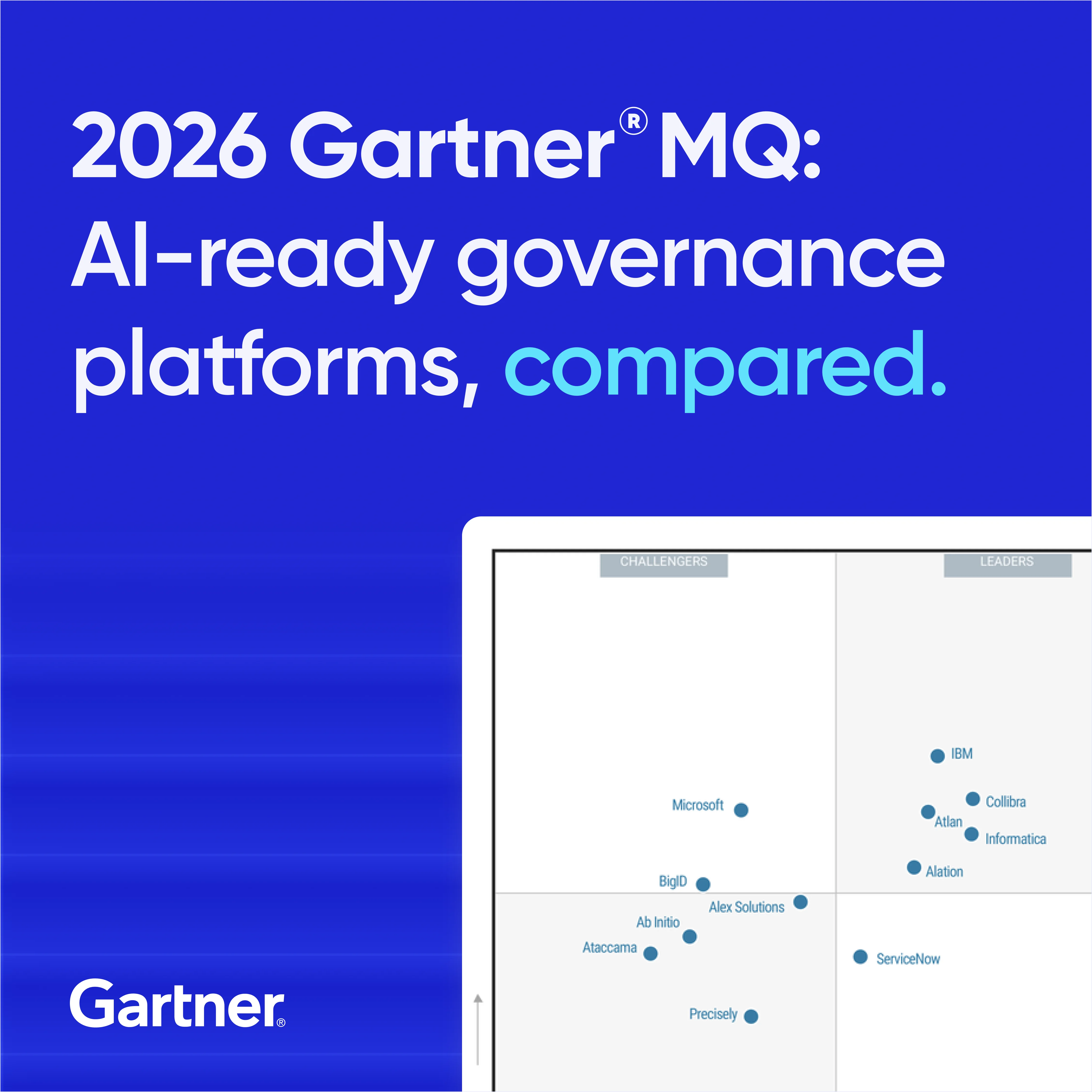 Where Are Companies Automating Their Operations Now Where Are Companies Automating Their Operations Now