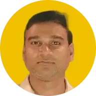 Karthik Ramani