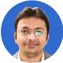 Mihir Modi