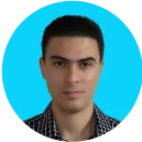 Nestor Jarquin