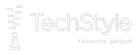 Tech Style Logo
