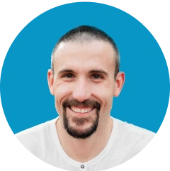 Michael Weiss