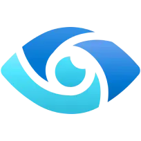 Microsoft Purview Logo