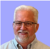 Chris Durham