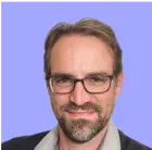Fabien Thiaucourt