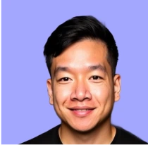 Gu Xie