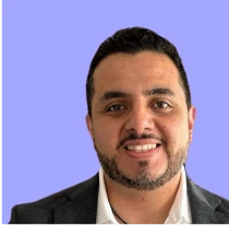 Mauro Flores