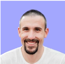 Michael Weiss