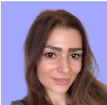 Mira Boteva