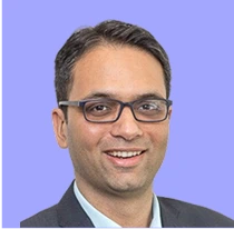 Rahul Bakhshi