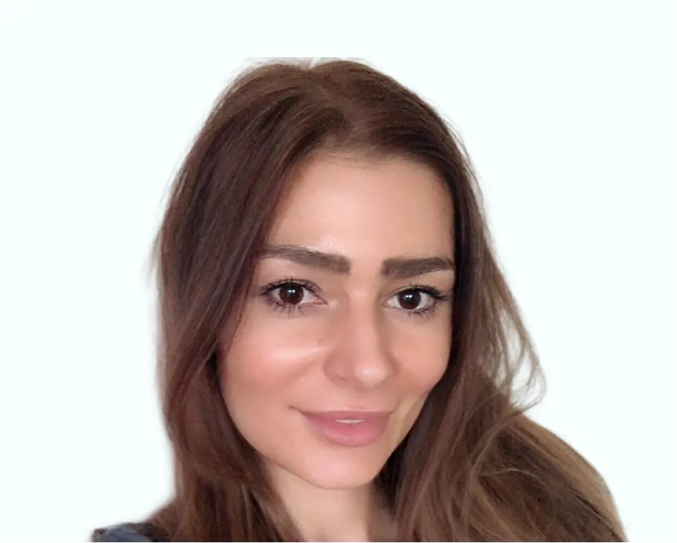 Mira Boteva
