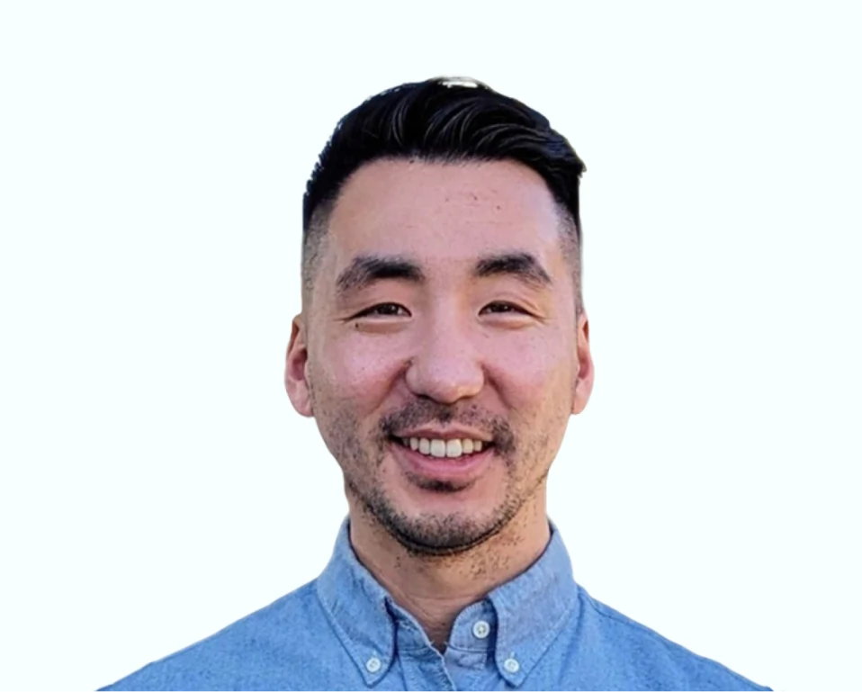 Takashi Ueki