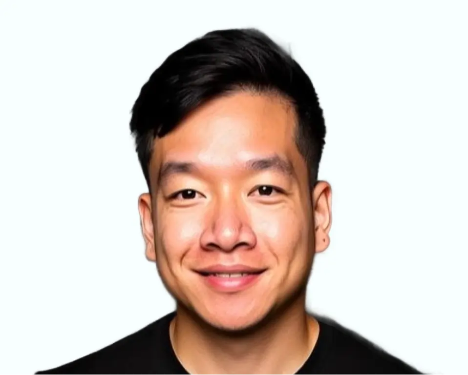 Gu Xie