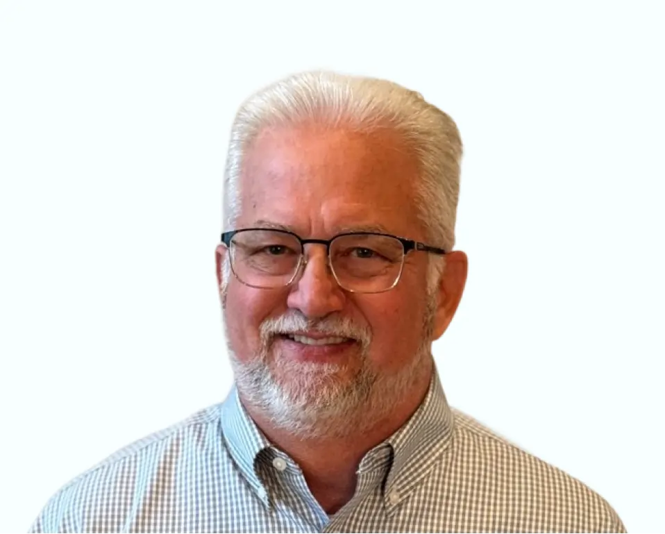 Chris Durham