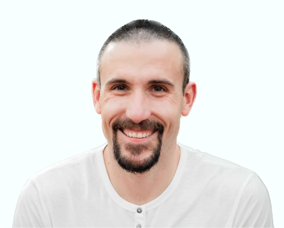 Mike Weiss