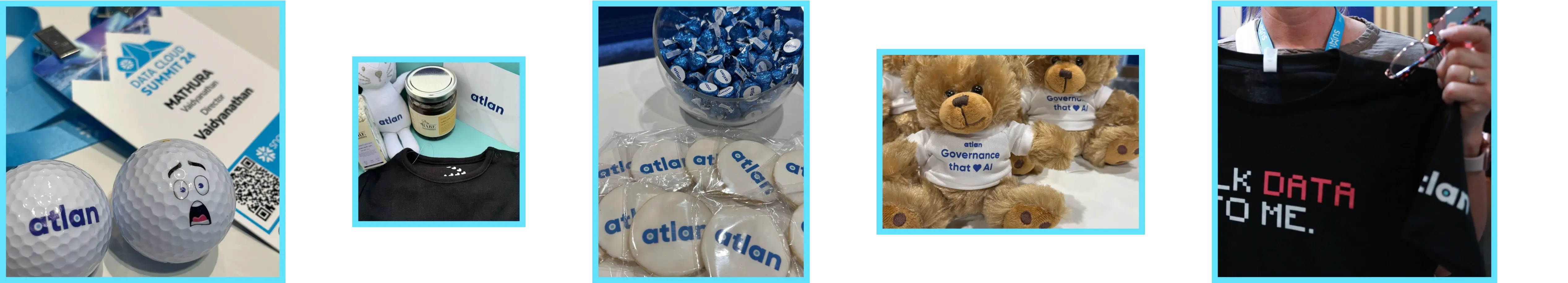 Register early for <span class="text-cyan-500">exclusive swag</span> <img src="https://website-assets.atlan.com/img/regovern-2025/regovern-2025-star.svg" class="w-20 h-20" loading="lazy" fetchpriority="low" /> desktop background