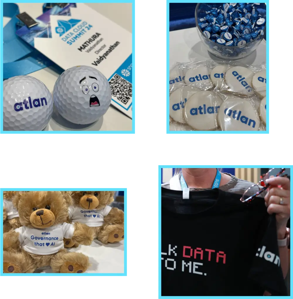 Register early for <span class="text-cyan-500">exclusive swag</span> <img src="https://website-assets.atlan.com/img/regovern-2025/regovern-2025-star.svg" class="w-20 h-20" loading="lazy" fetchpriority="low" /> mobile background